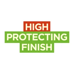 Cuprinol UV Guard Natural Matt UV Resistant Decking Wood Oil, 5L -Hammerite Store cuprinol uv guard natural matt uv resistant decking wood oil 5l5010212557624 01t bq