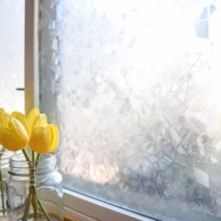 D-C-Fix Splinter Effect Film (L)1.5m (W)900mm 11 D-C-Fix Splinter Effect Film (L)1.5m (W)900mm -Hammerite Store d c fix splinter effect film l 1 5m w 900mm4007386218742 02i bq