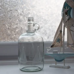 D-C-Fix Splinter Effect Film (L)1.5m (W)900mm 12 D-C-Fix Splinter Effect Film (L)1.5m (W)900mm -Hammerite Store d c fix splinter effect film l 1 5m w 900mm4007386218742 03i bq