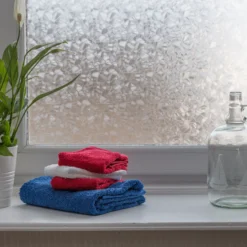 D-C-Fix Splinter Effect Film (L)1.5m (W)900mm 13 D-C-Fix Splinter Effect Film (L)1.5m (W)900mm -Hammerite Store d c fix splinter effect film l 1 5m w 900mm4007386218742 04i bq