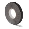 Diall Black Anti-slip Tape (L)15m (W)25mm -Hammerite Store diall black anti slip tape l 15m w 25mm3663602932277 01bq