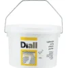 Diall Coving Adhesive & Filler 2.5L -Hammerite Store diall coving adhesive filler 2 5l5397007038200 02c bq