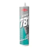 Dow 781 Acetoxy White General-purpose Sealant, 310ml 1 Dow 781 Acetoxy White General-purpose Sealant, 310ml -Hammerite Store dow 781 acetoxy white general purpose sealant 310ml5413278254764 01c bq