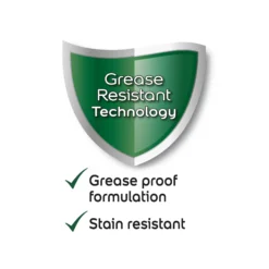 Dulux Easycare Kitchen Coral Charm Matt Wall Paint, 2.5L 11 Dulux Easycare Kitchen Coral Charm Matt Wall Paint, 2.5L -Hammerite Store dulux easycare kitchen coral charm matt wall paint 2 5l5010212668405 01t bq