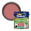 Dulux Easycare Kitchen Coral Charm Matt Wall Paint, 2.5L 2 Dulux Easycare Kitchen Coral Charm Matt Wall Paint, 2.5L -Hammerite Store dulux easycare kitchen coral charm matt wall paint 2 5l5010212668405 02c bq