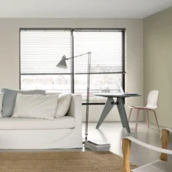 Dulux Easycare Kitchen Egyptian Cotton Matt Emulsion Paint, 2.5L 14 Dulux Easycare Kitchen Egyptian Cotton Matt Emulsion Paint, 2.5L -Hammerite Store dulux easycare kitchen egyptian cotton matt emulsion paint 2 5l5010212575970 01i bq