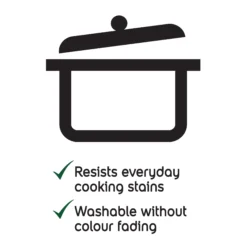 Dulux Easycare Kitchen Egyptian Cotton Matt Emulsion Paint, 2.5L 17 Dulux Easycare Kitchen Egyptian Cotton Matt Emulsion Paint, 2.5L -Hammerite Store dulux easycare kitchen egyptian cotton matt emulsion paint 2 5l5010212575970 02t bq