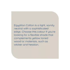Dulux Easycare Kitchen Egyptian Cotton Matt Emulsion Paint, 2.5L 19 Dulux Easycare Kitchen Egyptian Cotton Matt Emulsion Paint, 2.5L -Hammerite Store dulux easycare kitchen egyptian cotton matt emulsion paint 2 5l5010212575970 36c bq