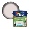 Dulux Easycare Kitchen Goose Down Matt Wall Paint, 2.5L -Hammerite Store dulux easycare kitchen goose down matt wall paint 2 5l5010212668313 02c bq