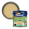 Dulux Easycare Kitchen Honey Nut Matt Wall Paint, 2.5L 1 Dulux Easycare Kitchen Honey Nut Matt Wall Paint, 2.5L -Hammerite Store dulux easycare kitchen honey nut matt wall paint 2 5l5010212668412 02c bq