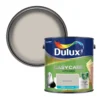 Dulux Easycare Kitchen Knotted Twine Matt Wall Paint, 2.5L 2 Dulux Easycare Kitchen Knotted Twine Matt Wall Paint, 2.5L -Hammerite Store dulux easycare kitchen knotted twine matt wall paint 2 5l5010212668368 02c bq