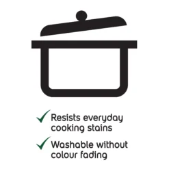 Dulux Easycare Kitchen Knotted Twine Matt Wall Paint, 2.5L -Hammerite Store dulux easycare kitchen knotted twine matt wall paint 2 5l5010212668368 02t bq