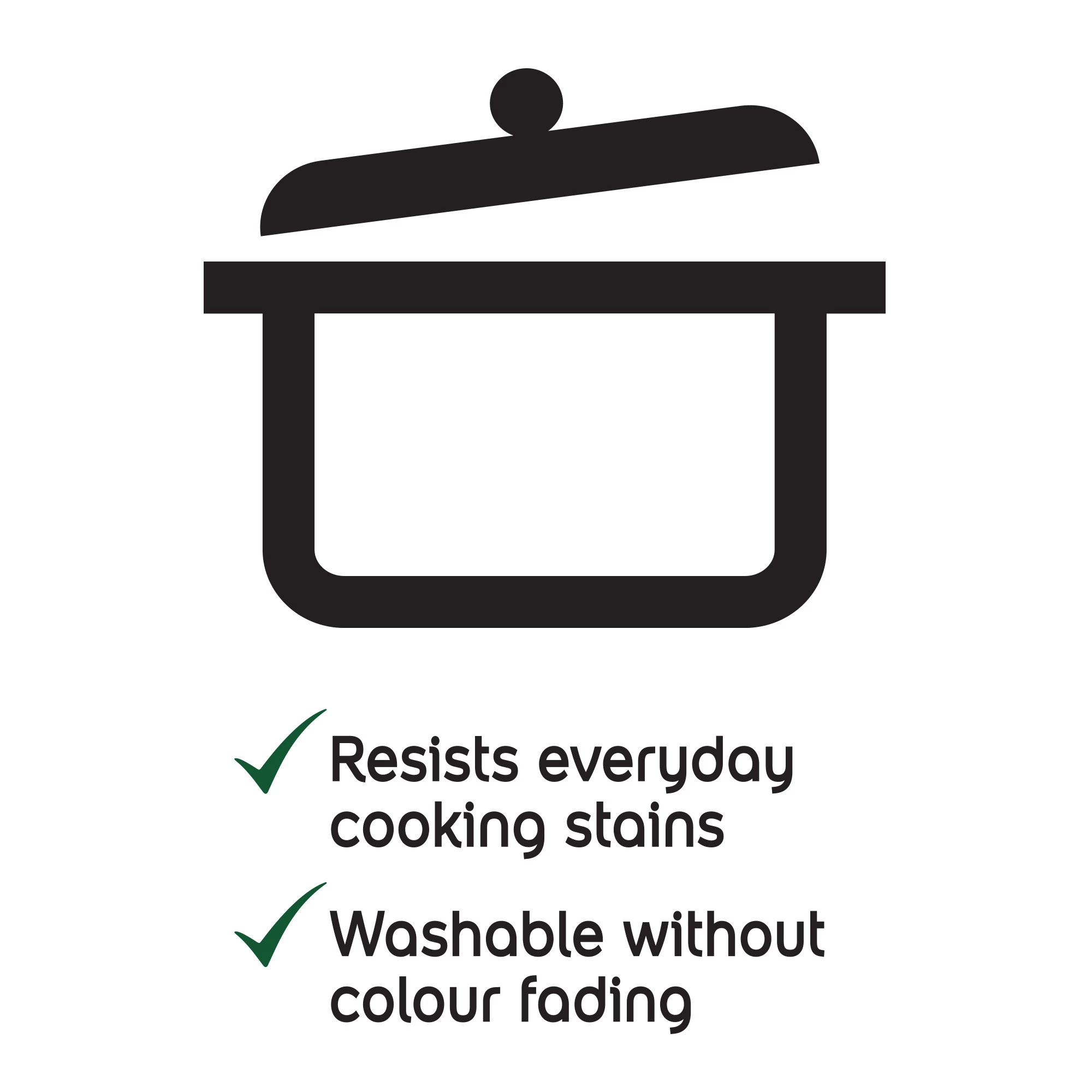 Dulux Easycare Kitchen Pink Parchment Matt Wall Paint, 2.5L 6 Dulux Easycare Kitchen Pink Parchment Matt Wall Paint, 2.5L - Image 4