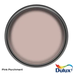 Dulux Easycare Kitchen Pink Parchment Matt Wall Paint, 2.5L 10 Dulux Easycare Kitchen Pink Parchment Matt Wall Paint, 2.5L -Hammerite Store dulux easycare kitchen pink parchment matt wall paint 2 5l5010212668399 12c bq