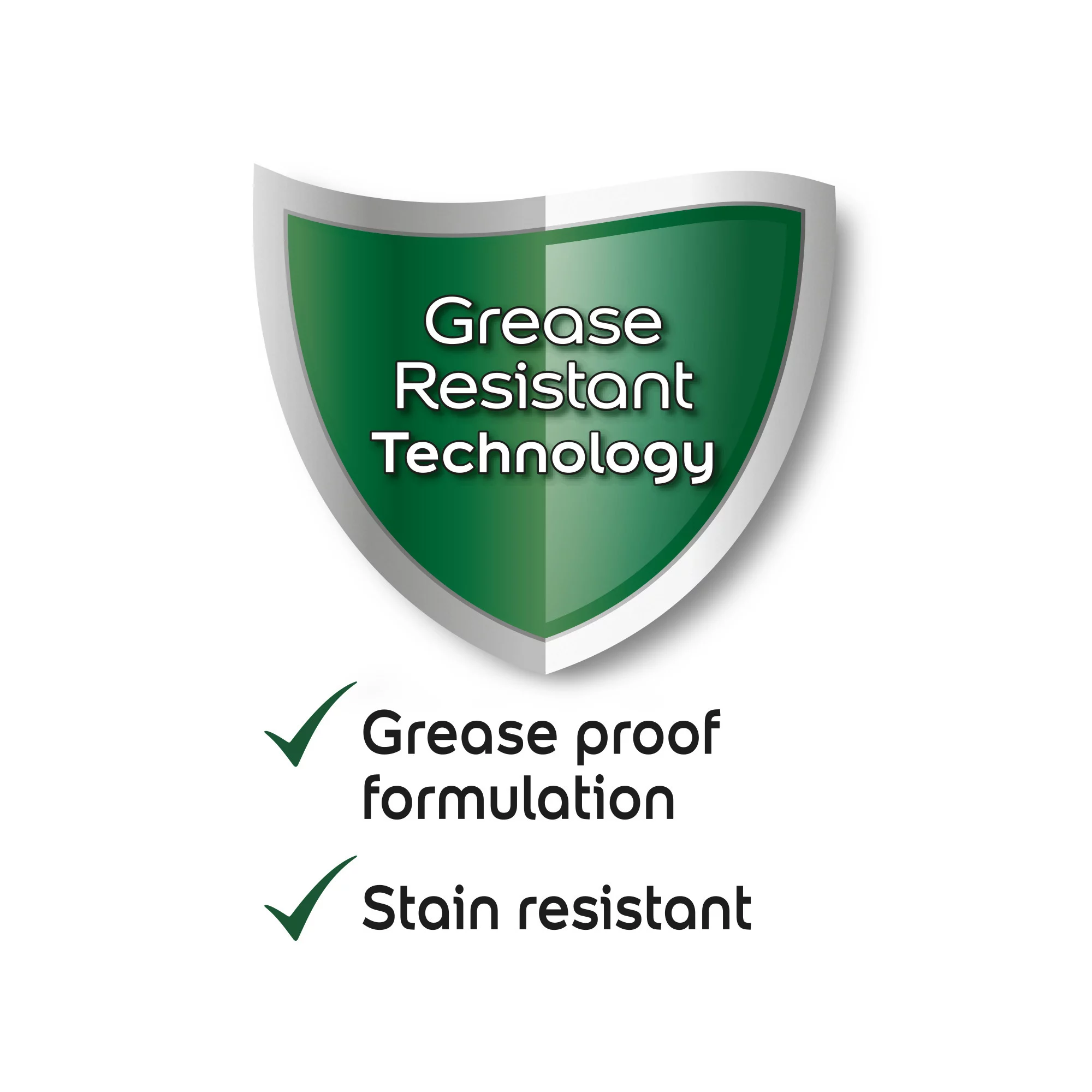 Dulux Easycare Kitchen White Mist Matt Wall Paint, 2.5L 7 Dulux Easycare Kitchen White Mist Matt Wall Paint, 2.5L - Image 5