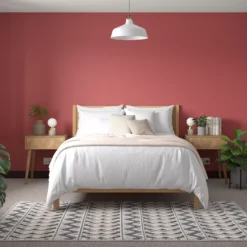 Dulux Easycare Washable & Tough Auburn Embers Matt Wall Paint, 2.5L 13 Dulux Easycare Washable & Tough Auburn Embers Matt Wall Paint, 2.5L -Hammerite Store dulux easycare washable tough auburn embers matt wall paint 2 5l5010212658598 01i bq