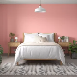 Dulux Easycare Washable & Tough Boho Blush Matt Wall Paint, 2.5L 13 Dulux Easycare Washable & Tough Boho Blush Matt Wall Paint, 2.5L -Hammerite Store dulux easycare washable tough boho blush matt wall paint 2 5l5010212658574 01i bq