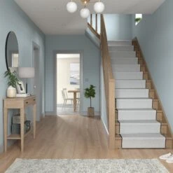 Dulux Easycare Washable & Tough Coastal Grey Matt Wall Paint, 2.5L 14 Dulux Easycare Washable & Tough Coastal Grey Matt Wall Paint, 2.5L -Hammerite Store dulux easycare washable tough coastal grey matt wall paint 2 5l5010212658512 01i bq