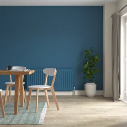 Dulux Easycare Washable & Tough Indigo Shade Matt Wall Paint, 2.5L 15 Dulux Easycare Washable & Tough Indigo Shade Matt Wall Paint, 2.5L -Hammerite Store dulux easycare washable tough indigo shade matt wall paint 2 5l5010212658529 03i bq