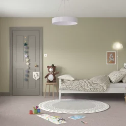 Dulux Easycare Washable & Tough Overtly Olive Matt Wall Paint, 5L 13 Dulux Easycare Washable & Tough Overtly Olive Matt Wall Paint, 5L -Hammerite Store dulux easycare washable tough overtly olive matt wall paint 5l5010212668306 01i bq