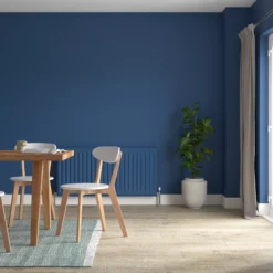 Dulux Easycare Washable & Tough Sapphire Salute Matt Wall Paint, 5L 18 Dulux Easycare Washable & Tough Sapphire Salute Matt Wall Paint, 5L -Hammerite Store dulux easycare washable tough sapphire salute matt wall paint 5l5010212659472 04i bq