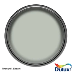 Dulux Easycare Washable & Tough Tranquil Dawn Matt Wall Paint, 5L 13 Dulux Easycare Washable & Tough Tranquil Dawn Matt Wall Paint, 5L -Hammerite Store dulux easycare washable tough tranquil dawn matt wall paint 5l5010212668290 12c bq