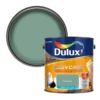 Dulux Easycare Washable & Tough Village Maze Matt Wall Paint, 2.5L -Hammerite Store dulux easycare washable tough village maze matt wall paint 2 5l5010212658567 02c bq