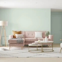 Dulux Easycare Washable & Tough Willow Tree Matt Wall Paint, 5L -Hammerite Store dulux easycare washable tough willow tree matt wall paint 5l5010212659489 01i bq