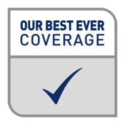 Dulux Once Pure Brilliant White Gloss Metal & Wood Paint, 750ml -Hammerite Store dulux once pure brilliant white gloss metal wood paint 750ml5010212417478 01t bq