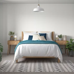 Dulux Once Pure Brilliant White Gloss Metal & Wood Paint, 750ml -Hammerite Store dulux once pure brilliant white gloss metal wood paint 750ml5010212417478 02i bq