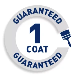 Dulux Once Pure Brilliant White Gloss Metal & Wood Paint, 750ml -Hammerite Store dulux once pure brilliant white gloss metal wood paint 750ml5010212417478 02t bq