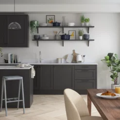 Dulux Once Pure Brilliant White Gloss Metal & Wood Paint, 750ml -Hammerite Store dulux once pure brilliant white gloss metal wood paint 750ml5010212417478 05i bq