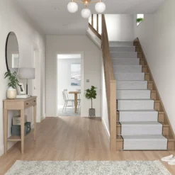 Dulux Once Pure Brilliant White Gloss Metal & Wood Paint, 750ml -Hammerite Store dulux once pure brilliant white gloss metal wood paint 750ml5010212417478 07i bq