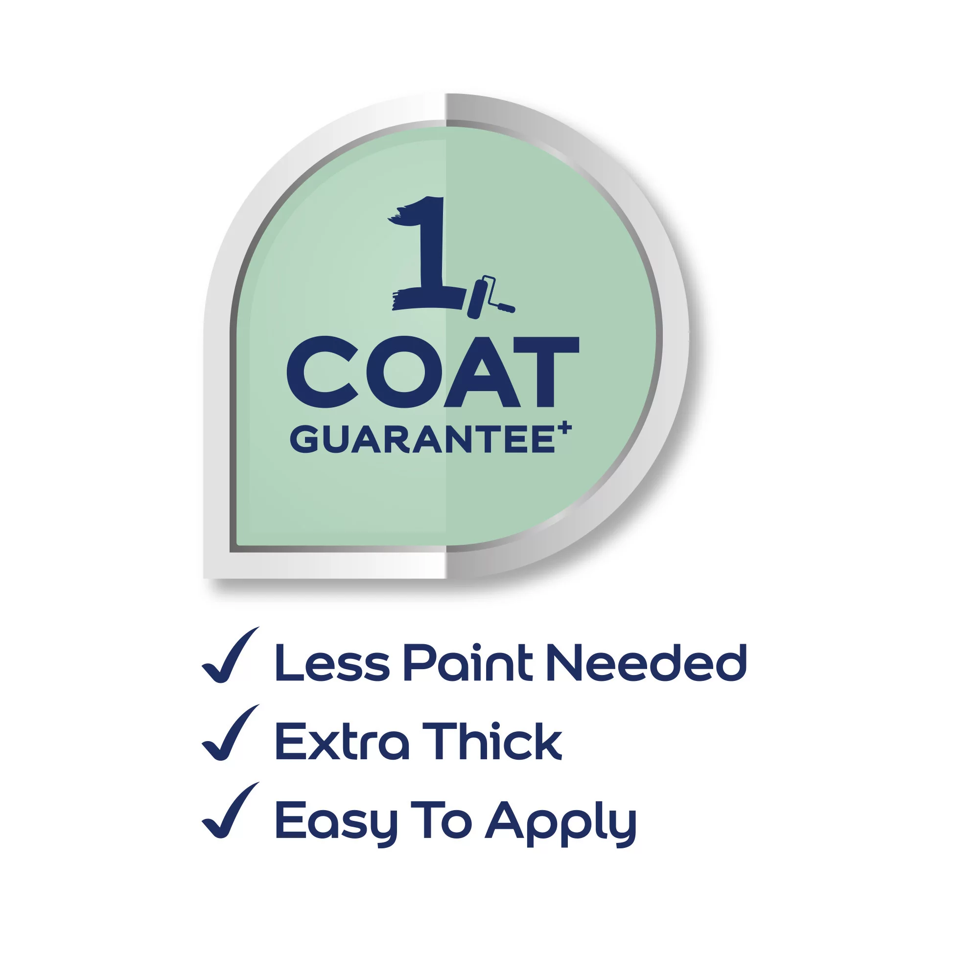 Dulux One Coat Timeless Matt Emulsion Paint, 5L 9 Dulux One Coat Timeless Matt Emulsion Paint, 5L - Image 7