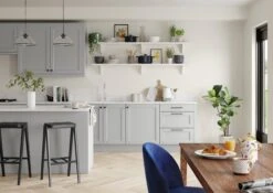 Dulux One Coat Timeless Matt Emulsion Paint, 5L 14 Dulux One Coat Timeless Matt Emulsion Paint, 5L -Hammerite Store dulux one coat timeless matt emulsion paint 5l5010212656488 05i