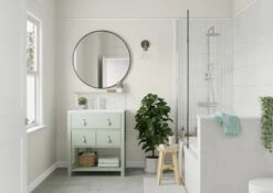 Dulux One Coat Timeless Matt Emulsion Paint, 5L 15 Dulux One Coat Timeless Matt Emulsion Paint, 5L -Hammerite Store dulux one coat timeless matt emulsion paint 5l5010212656488 06i