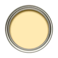 Dulux Pale Primrose Soft Sheen Emulsion Paint, 5L 8 Dulux Pale Primrose Soft Sheen Emulsion Paint, 5L -Hammerite Store dulux pale primrose soft sheen emulsion paint 5l5011060050817 12c bq