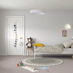 Dulux Polished Pebble Matt Emulsion Paint, 7.5L 20 Dulux Polished Pebble Matt Emulsion Paint, 7.5L -Hammerite Store dulux polished pebble matt emulsion paint 7 5l5010212647905 01i bq