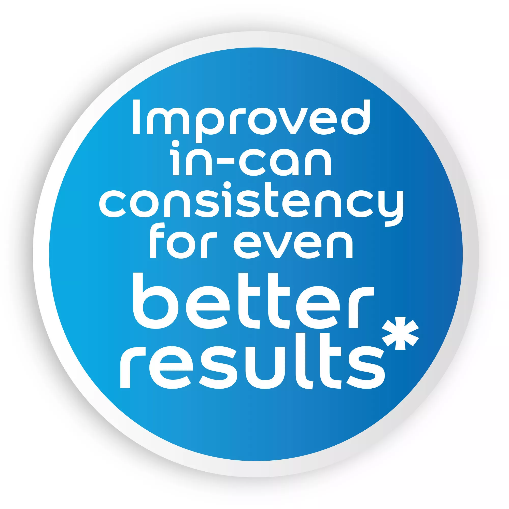 Dulux Polished Pebble Matt Emulsion Paint, 7.5L 10 Dulux Polished Pebble Matt Emulsion Paint, 7.5L - Image 8