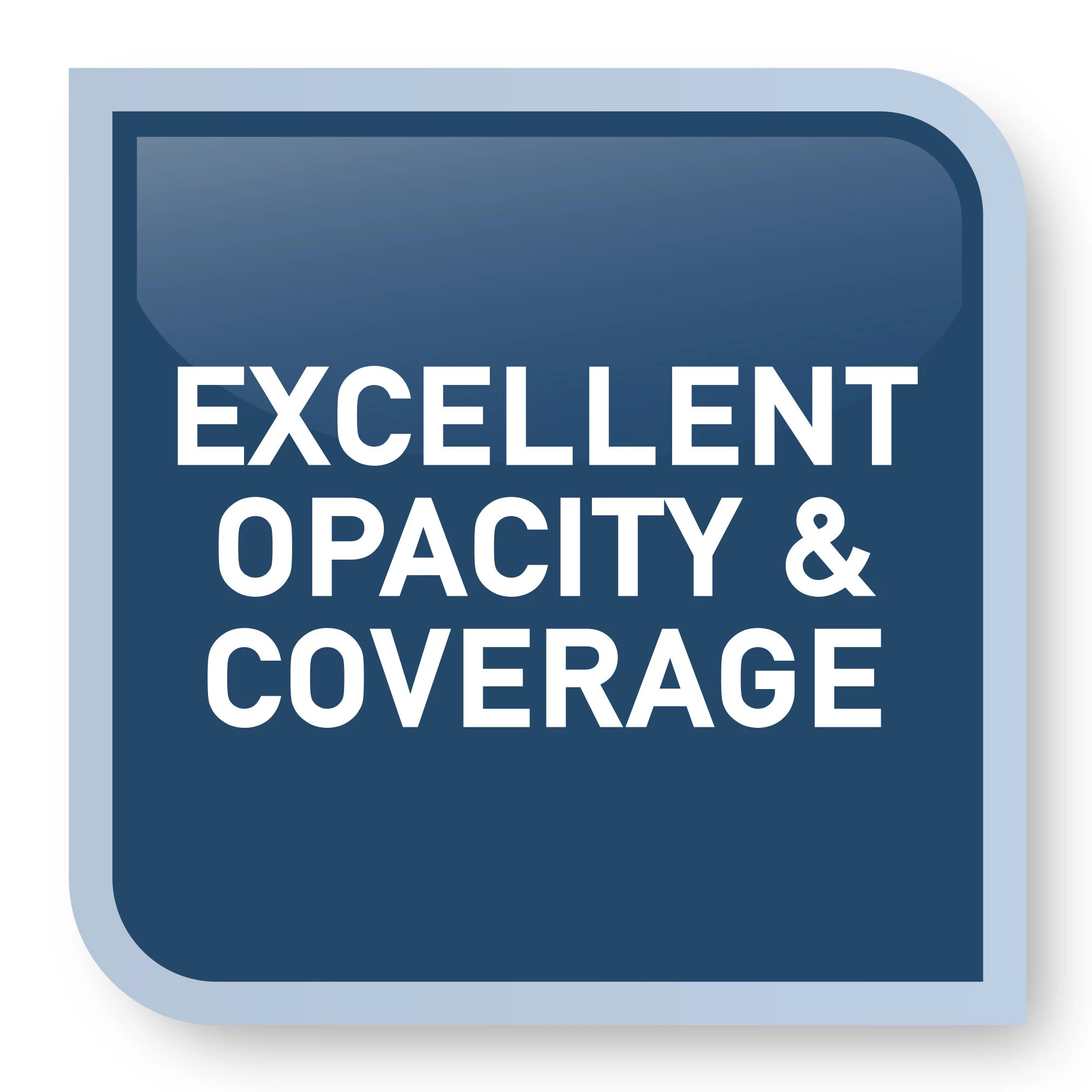 Dulux Polished Pebble Matt Emulsion Paint, 7.5L 11 Dulux Polished Pebble Matt Emulsion Paint, 7.5L - Image 9