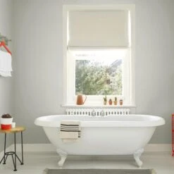 Dulux Polished Pebble Matt Emulsion Paint, 7.5L 26 Dulux Polished Pebble Matt Emulsion Paint, 7.5L -Hammerite Store dulux polished pebble matt emulsion paint 7 5l5010212647905 06i bq