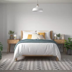 Dulux Polished Pebble Matt Emulsion Paint, 7.5L 27 Dulux Polished Pebble Matt Emulsion Paint, 7.5L -Hammerite Store dulux polished pebble matt emulsion paint 7 5l5010212647905 08i bq