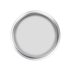 Dulux Polished Pebble Matt Emulsion Paint, 7.5L 19 Dulux Polished Pebble Matt Emulsion Paint, 7.5L -Hammerite Store dulux polished pebble matt emulsion paint 7 5l5010212647905 21c bq