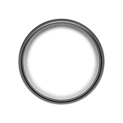 Dulux Problem Walls White Multi-surface Basecoat, 2.5L 7 Dulux Problem Walls White Multi-surface Basecoat, 2.5L -Hammerite Store dulux problem walls white multi surface basecoat 2 5l5010212641347 21c bq