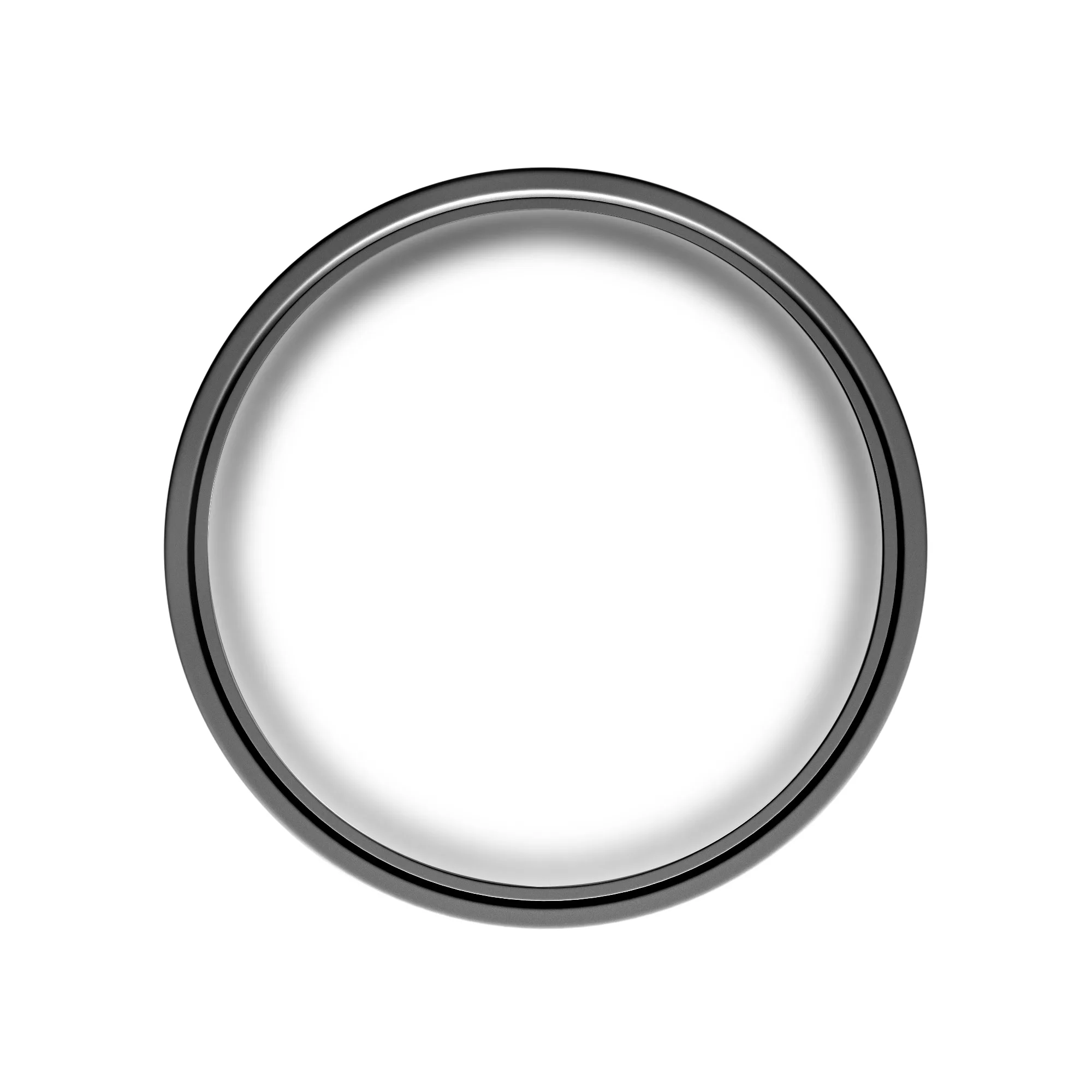 Dulux Problem Walls White Multi-surface Basecoat, 2.5L 5 Dulux Problem Walls White Multi-surface Basecoat, 2.5L - Image 3