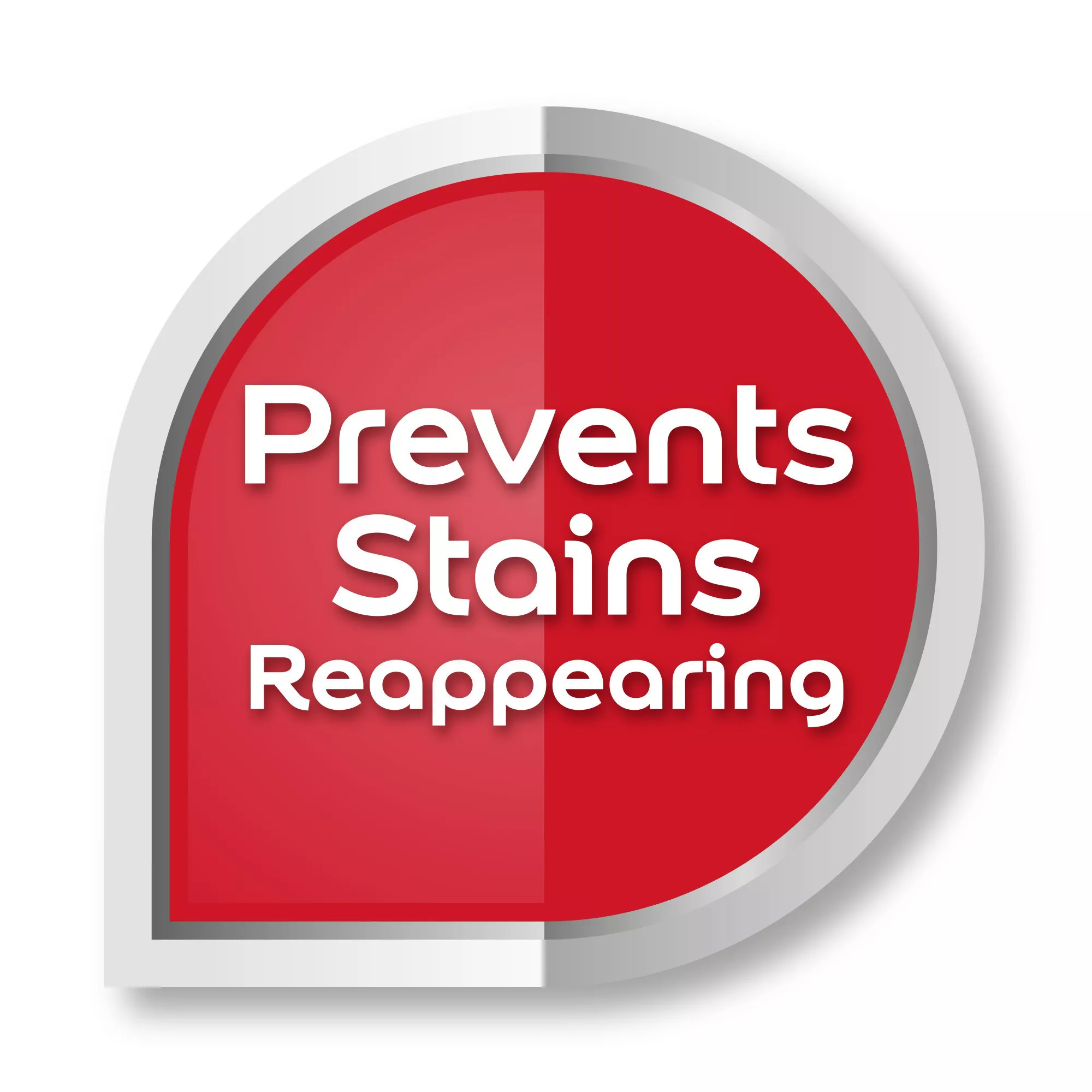 Dulux Stain Block White Primer & Undercoat, 750ml 6 Dulux Stain Block White Primer & Undercoat, 750ml - Image 4