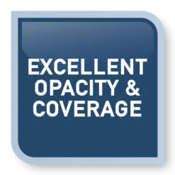 Dulux Timeless Matt Emulsion Paint, 7.5L 17 Dulux Timeless Matt Emulsion Paint, 7.5L -Hammerite Store dulux timeless matt emulsion paint 7 5l5010212647868 01t bq