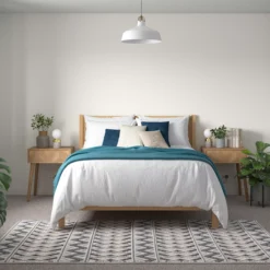 Dulux Timeless Matt Emulsion Paint, 7.5L 15 Dulux Timeless Matt Emulsion Paint, 7.5L -Hammerite Store dulux timeless matt emulsion paint 7 5l5010212647868 02i bq