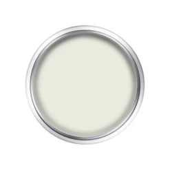 Dulux Timeless Matt Emulsion Paint, 7.5L 13 Dulux Timeless Matt Emulsion Paint, 7.5L -Hammerite Store dulux timeless matt emulsion paint 7 5l5010212647868 21c bq