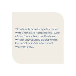 Dulux Timeless Matt Emulsion Paint, 7.5L 16 Dulux Timeless Matt Emulsion Paint, 7.5L -Hammerite Store dulux timeless matt emulsion paint 7 5l5010212647868 36c bq